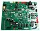 DAIKIN-Platine-2P300920-2-U-fuer-DAIKIN-Altherma-R-W-4-kW-CB-Typ-5014800 gallery number 1